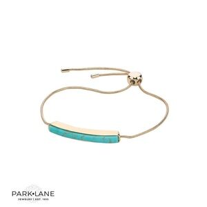 Park Lane Kai Bracelet NWOT!